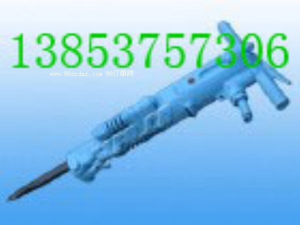 ֱ�NB67C����C