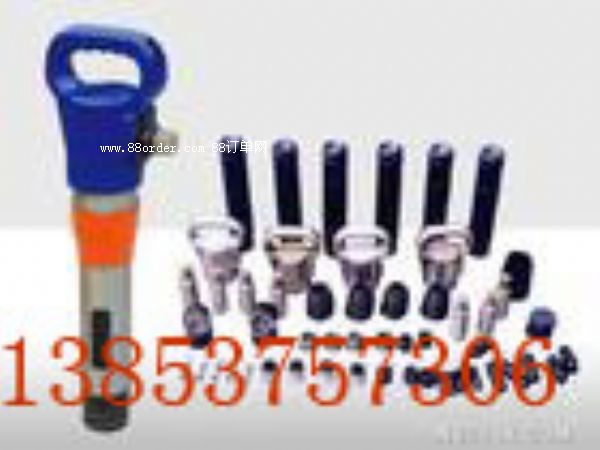 G10�L���G10���