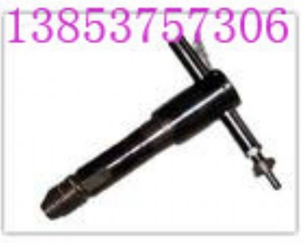 G20�L怣�G10�����G7�L�