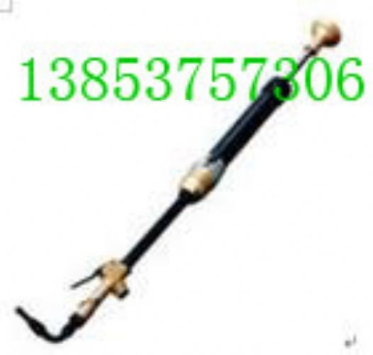 ��ӓv�̙C��ӓv�̙C�S��