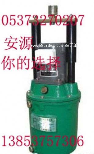 �Ƅ���늄�Һ���Ƅ���