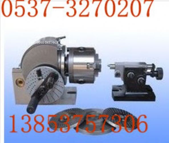 �ֶ��^AY-04��5��6��8��