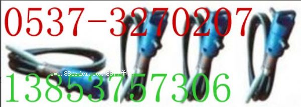 FZ-70���L(f��ng)����Ӱ�