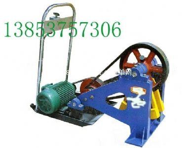 BHW60��ʽ�򺻙C���ٛ_����