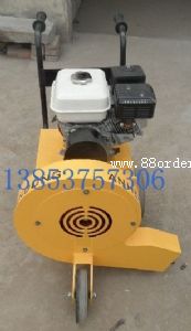 CF·���L(f��ng)�C(j��) 늄�(d��ng)·�洵�L(f��ng)�C(j��) ���͙C(j��)·�洵�L(f��ng)�C(j��)