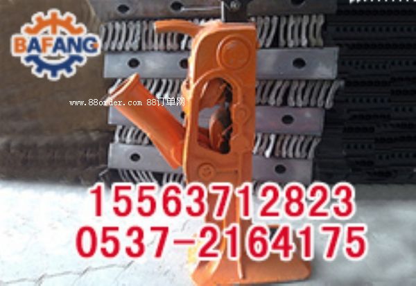 �V���X�lʽ����C(j��)