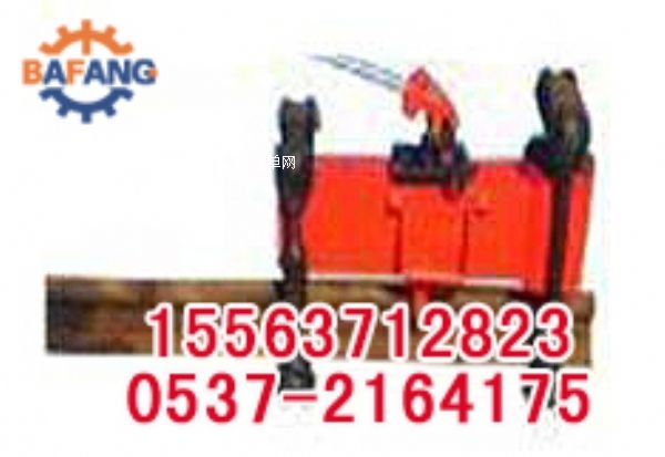 Һ����܉�C