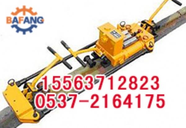 YTF��400܉�p�{(di��o)����