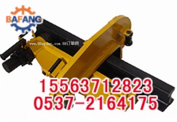 YZG-800��Һ��ֱ܉�C