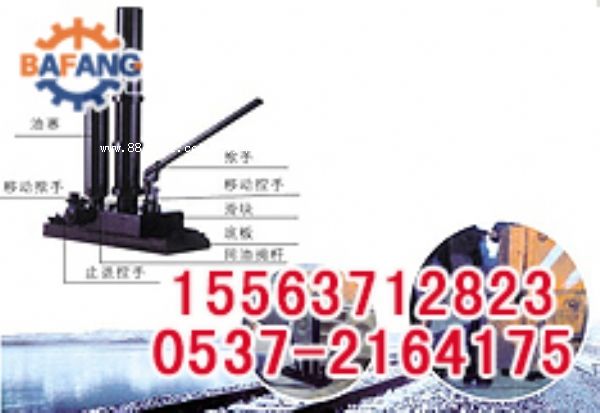 �V܇��܉��(f��)λ�C(j��)