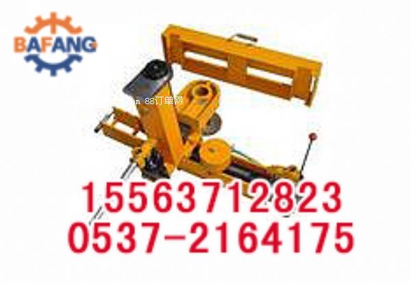 Һ����(f��)܉�C