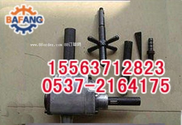 ZK19���(d��ng)܉���@