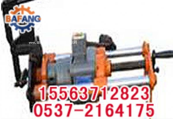 TQZ32���(d��ng)�܉�@�יC(j��)