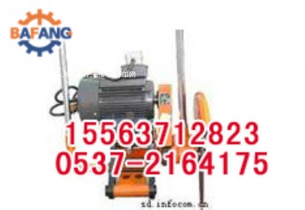 QG��3����늄�(d��ng)��܉�C(j��)