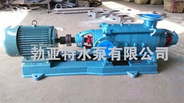 D��DG���Pʽ�༉(j��)�x�ı�