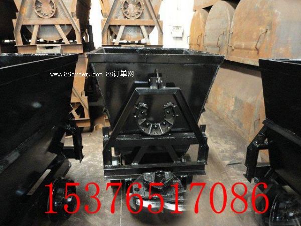 ��(j��)������KFU����ʽ�V܇,KFU0.55-6����ʽ�V܇