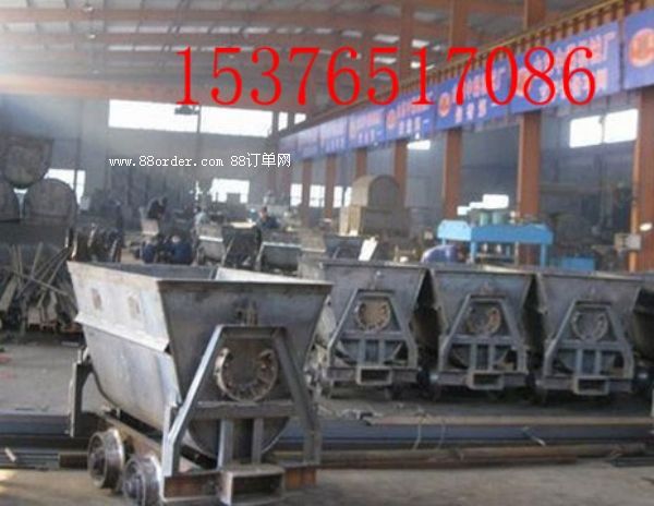 ����ʽ�V܇��̖,KFU0.75-6����ʽ�V܇