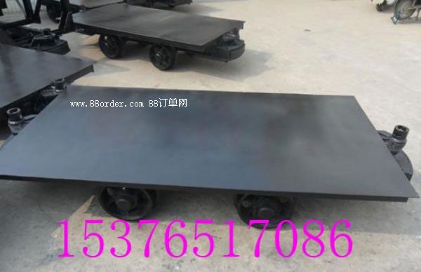 MPC25-6�V��ƽ��܇,25��ƽ��܇,ƽ��܇�r��