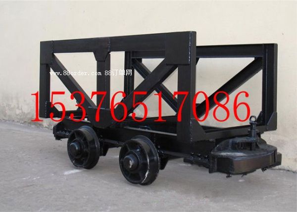 3��������܇ MLC3-6�V�ò���܇ 3���V�ò���܇