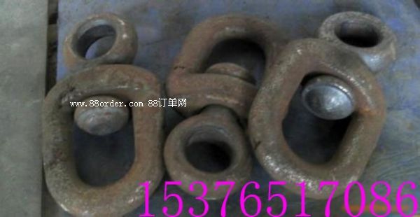 10��呴��f�ܭh(hu��n)����֦���f�ܭh(hu��n)��15���f�ܭh(hu��n)