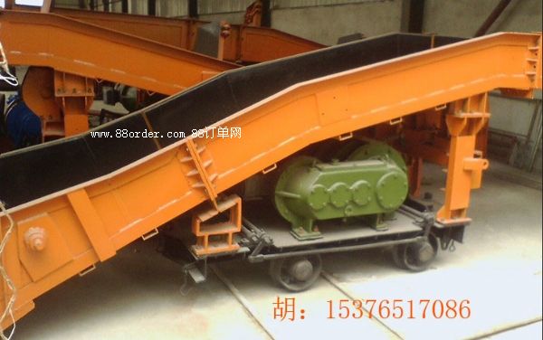 60B�Ҷ��b�r�C(j��)ʲô�r(ji��)����60B�Ҷ��b�r�C(j��)��ô����