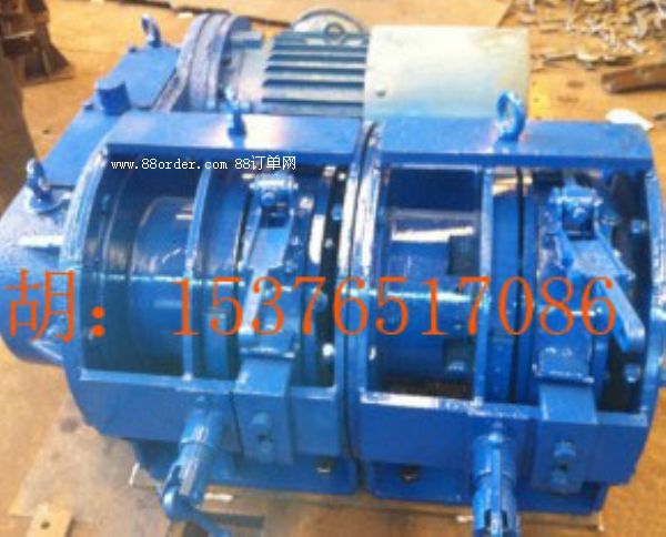 ��(n��i)��P60B��?gu��)r�C(j��),P60B��?gu��)r�C(j��)����F(xi��n)؛����(y��ng)