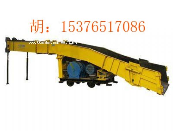 P60B�����C(j��)��������Ϲ���(y��ng)P60B�����C(j��)