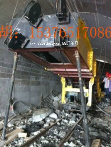 �x��90B�Ҷ��C(j��)��90B�Ҷ��C(j��)������Ҷ��C(j��)�S��