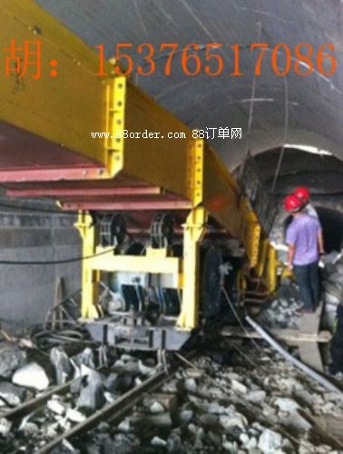 P-90B�����C�����P-90B�����C�S��