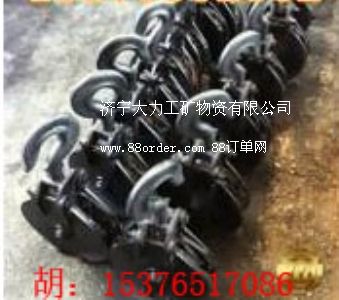 �ȪP-30B��?gu��)r�C(j��)�S�ң�P-30B��?gu��)r�C(j��)���