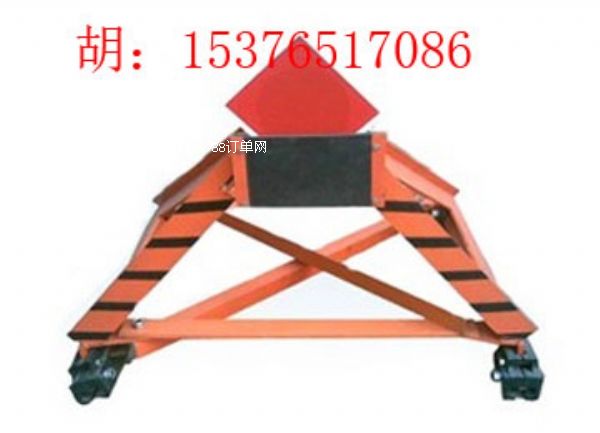 ���ʽ��܇���Ԅӓ�܇��