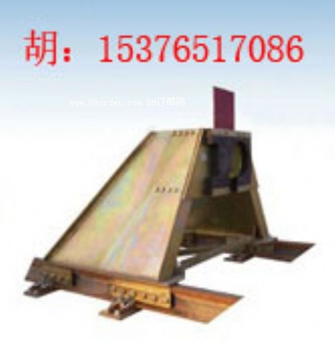 �Cе�S�����̶�ʽ��܇�� XCD-K