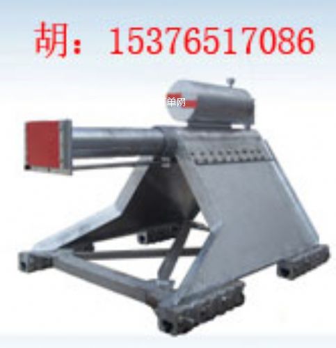 CDH-Y��Һ�����_���ӓ�܇��