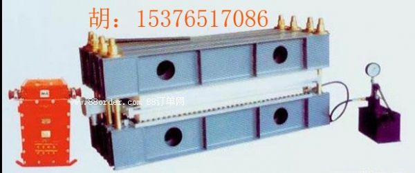 LBD1200*1000�z���򻯙C(j��)ʹ�É���