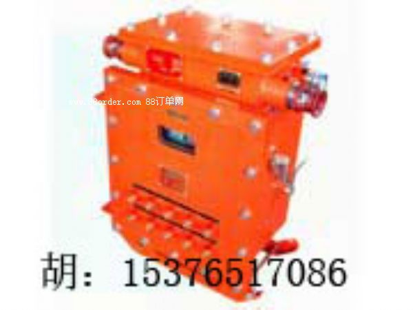 �V��LBD1400*800�����򻯙C