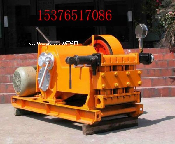 ZDY750液壓坑道鉆機(jī)適用范圍