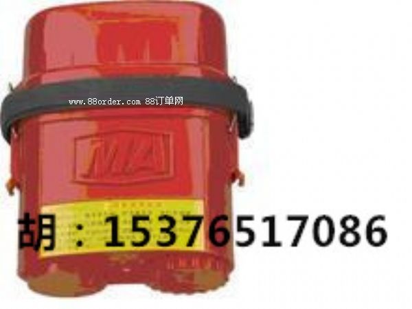 45min���^ʽ���s���Ծ���