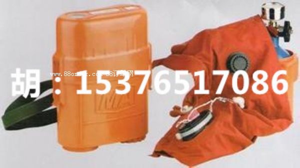 ��С�r(sh��)���^ʽ���s���Ծ����S��