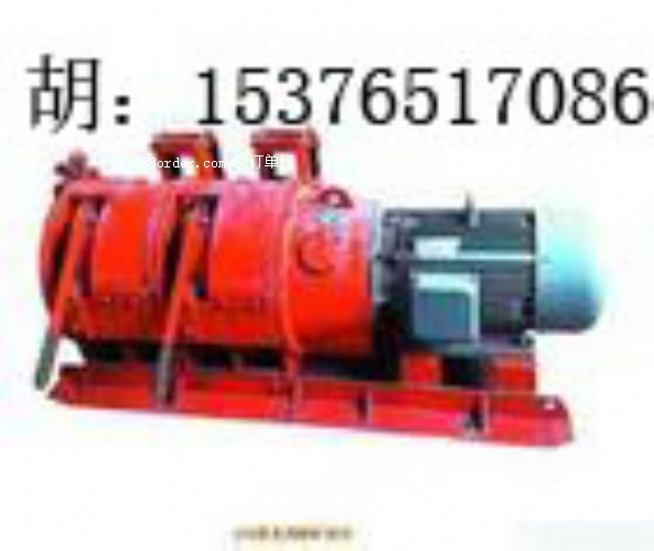 �C��(sh��)�Rȫ7.5KW����늰���