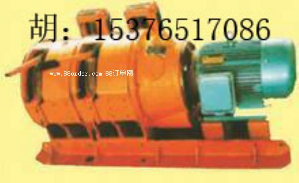 �L�T�g܇�S�� ���]�L�T�g܇