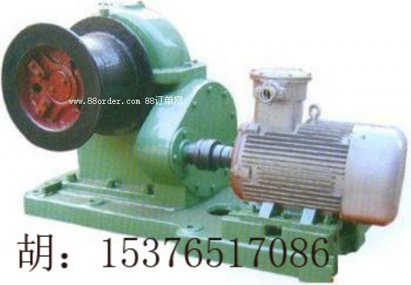 JMB-1�L(f��ng)�T�g܇ �����L(f��ng)�T�g܇