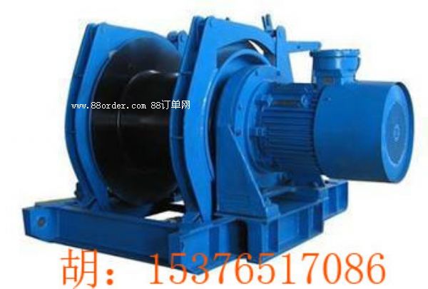 25KW�{(di��o)�Ƚg܇��JD-25�{(di��o)�Ƚg܇