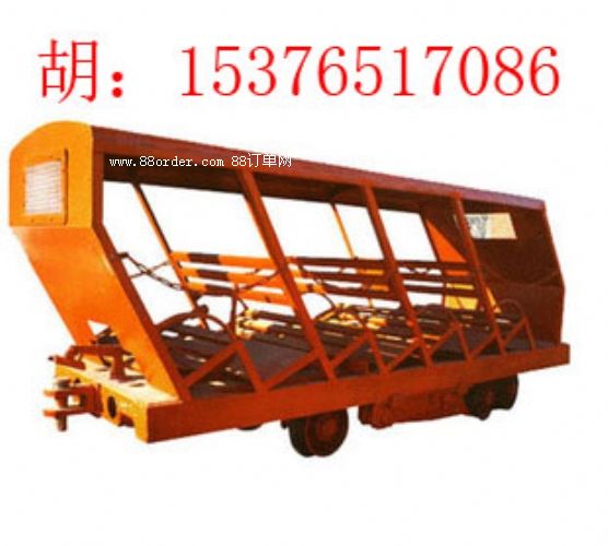 XRC8-6/6��܉ʽб����܇�S������̖