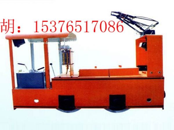 �ܾ�ʽ1.5��늙C܇��늙C܇�S��