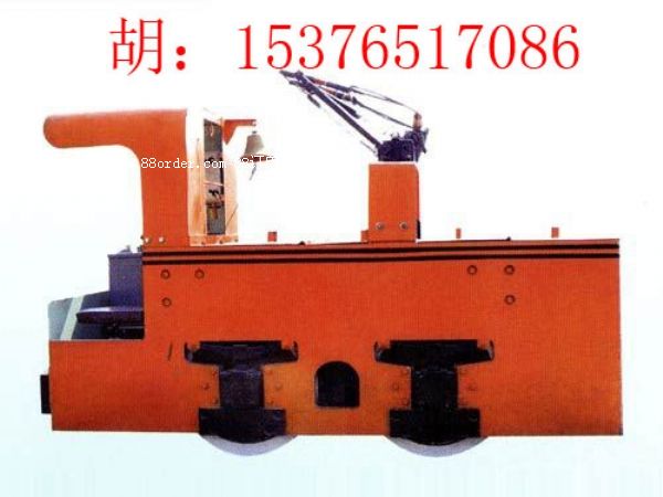 �V���{(di��o)��늙C܇CTY5/600܉�����늙C܇�S��