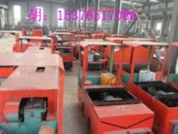 ��(n��i)�ɹ�CTY3/600܉������ƿ܇�S��