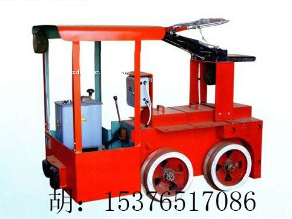 ɽ��̫ԭ�V����늳�ʽ�����ƿ܇