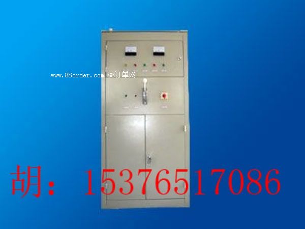 GTA-75/115�V��������S��