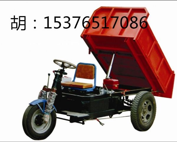 �|(zh��)�����ϵV����жʽ��݆܇