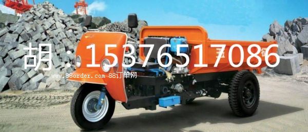 �Ԯa(ch��n)���N늄�(d��ng)�V����݆܇